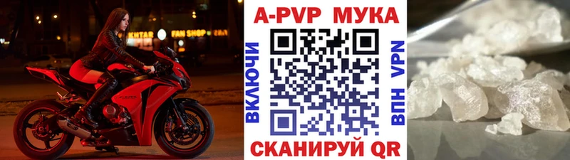 APVP СК КРИС Великий Устюг