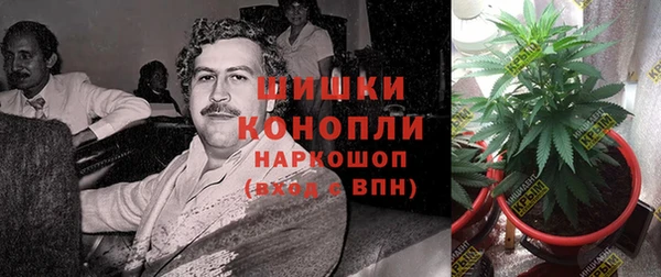 МДПВ Балабаново