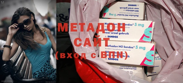 МДПВ Балабаново