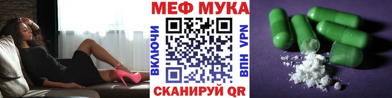 МЯУ-МЯУ мяу мяу  Великий Устюг 